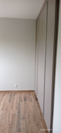 Imagem Apartamento com 2 Quartos à Venda, 65 m² em Condomínio Residencial Colinas Do Paratehy - São José Dos Campos Imagem Apartamento com 2 Quartos à Venda, 65 m² em Condomínio Residencial Colinas Do Paratehy - São José Dos Campos