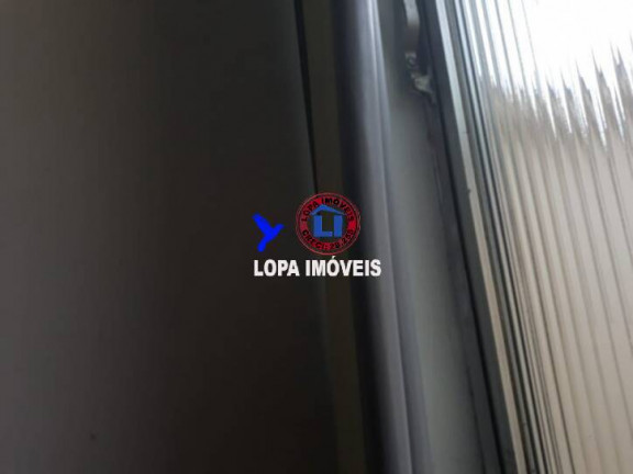 Imagem Apartamento com 1 Quarto à Venda, 25 m² em Centro - Rio De Janeiro Imagem Apartamento com 1 Quarto à Venda, 25 m² em Centro - Rio De Janeiro