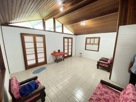Imagem Chácara com 5 Quartos à Venda, 25.000 m² em Bairro Sete Barras - Bragança Paulista Imagem Chácara com 5 Quartos à Venda, 25.000 m² em Bairro Sete Barras - Bragança Paulista
