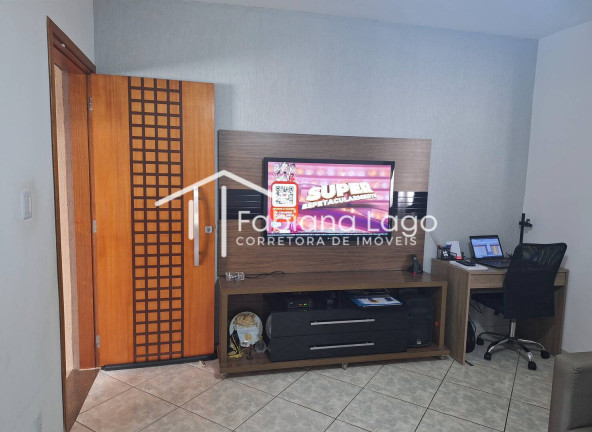 Imagem Casa com 3 Quartos à Venda, 250 m² em Parque Residencial Eloy Chaves - Jundiaí Imagem Casa com 3 Quartos à Venda, 250 m² em Parque Residencial Eloy Chaves - Jundiaí
