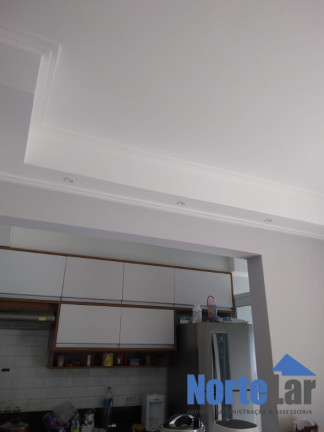 Imagem Apartamento com 2 Quartos à Venda, 49 m² em Vila Guilherme - São Paulo Imagem Apartamento com 2 Quartos à Venda, 49 m² em Vila Guilherme - São Paulo