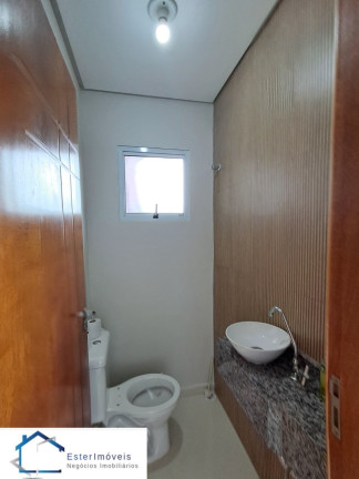 Imagem Casa com 3 Quartos para Alugar ou Temporada, 108 m² em Portais (polvilho) - Cajamar Imagem Casa com 3 Quartos para Alugar ou Temporada, 108 m² em Portais (polvilho) - Cajamar