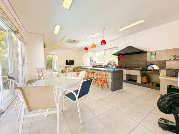 Imagem Casa com 4 Quartos à Venda, 493 m² em Condominio Village Das Palmeiras - Itatiba Imagem Casa com 4 Quartos à Venda, 493 m² em Condominio Village Das Palmeiras - Itatiba