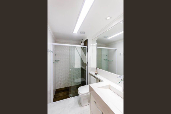 Imagem Apartamento com 2 Quartos à Venda, 50 m² em Utinga - Santo André Imagem Apartamento com 2 Quartos à Venda, 50 m² em Utinga - Santo André