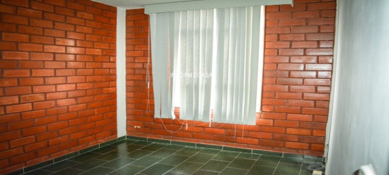 Imagem Imóvel com 2 Quartos à Venda, 50 m² em Cosmorama - Mesquita Imagem Imóvel com 2 Quartos à Venda, 50 m² em Cosmorama - Mesquita