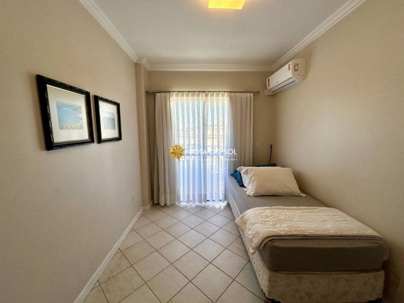 Imagem Apartamento com 3 Quartos à Venda, 125 m² em Canto Grande - Bombinhas Imagem Apartamento com 3 Quartos à Venda, 125 m² em Canto Grande - Bombinhas