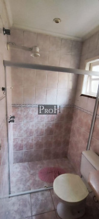Imagem Sobrado com 3 Quartos à Venda, 254 m² em Anchieta - São Bernardo Do Campo Imagem Sobrado com 3 Quartos à Venda, 254 m² em Anchieta - São Bernardo Do Campo