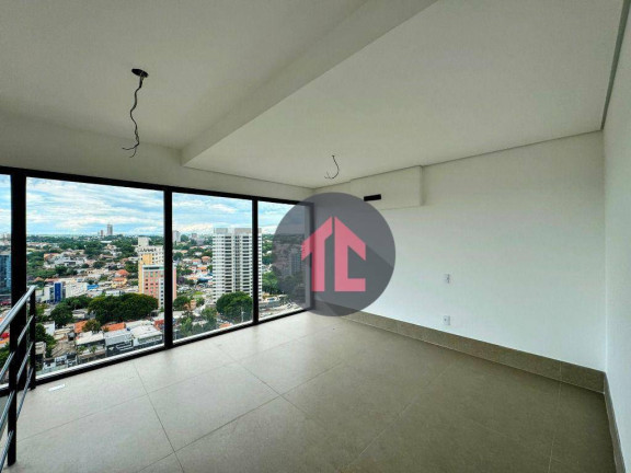 Imagem Imóvel com 1 Quarto à Venda, 111 m² em Cambuí - Campinas Imagem Imóvel com 1 Quarto à Venda, 111 m² em Cambuí - Campinas