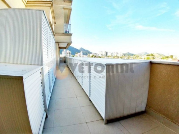 Imagem Apartamento com 3 Quartos à Venda, 104 m² Imagem Apartamento com 3 Quartos à Venda, 104 m²