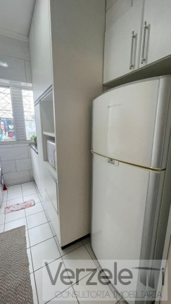 Imagem Apartamento com 1 Quarto à Venda, 55 m² em Centro - Balneário Camboriú