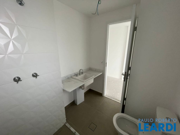Imagem Cobertura com 3 Quartos à Venda, 325 m² em Campestre - Santo André Imagem Cobertura com 3 Quartos à Venda, 325 m² em Campestre - Santo André