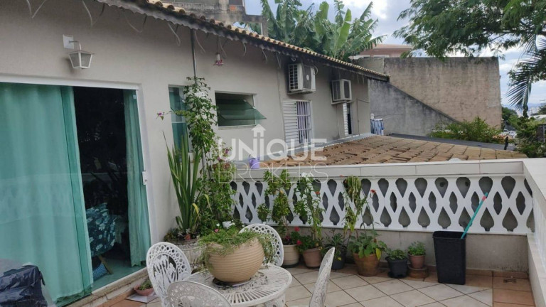 Imagem Casa com 3 Quartos à Venda, 240 m² em Parque Cidade Jardim Ii - Jundiaí Imagem Casa com 3 Quartos à Venda, 240 m² em Parque Cidade Jardim Ii - Jundiaí