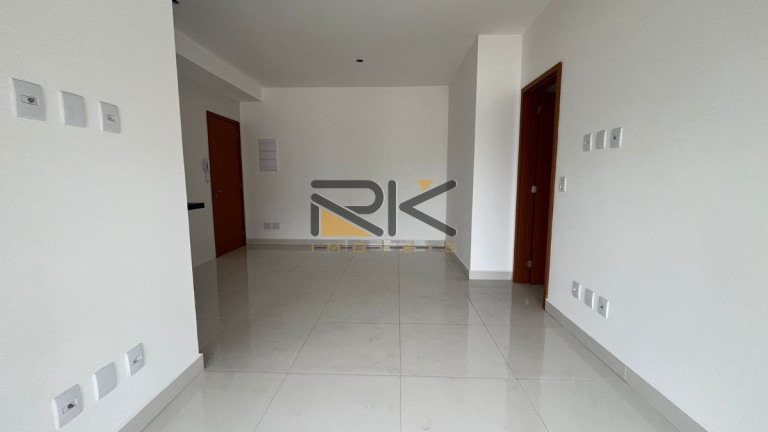 Imagem Apartamento com 2 Quartos à Venda, 67 m² em Toninhas - Ubatuba