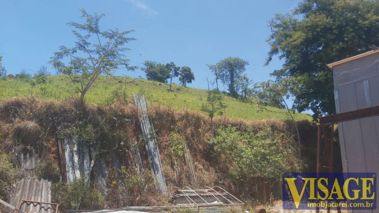 Imagem Chácara com 1 Quarto à Venda, 40 m² em Recanto Das águas - Santa Branca