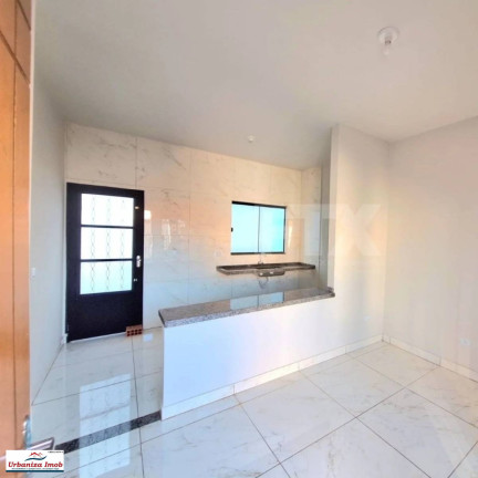 Imagem Casa com 2 Quartos à Venda, 45 m² em Vila Nossa Senhora Das Graças - Campo Grande Imagem Casa com 2 Quartos à Venda, 45 m² em Vila Nossa Senhora Das Graças - Campo Grande