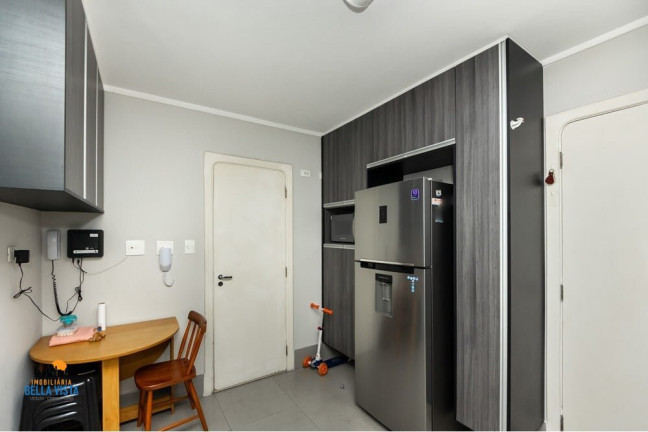 Imagem Apartamento com 2 Quartos à Venda,  em Moema - São Paulo