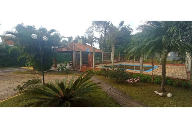 Imagem Imóvel com 2 Quartos à Venda, em Cavalhada - Porto Alegre Imagem Imóvel com 2 Quartos à Venda, em Cavalhada - Porto Alegre