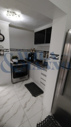Imagem Sobrado com 3 Quartos à Venda, em Vila Prudente - São Paulo Imagem Sobrado com 3 Quartos à Venda, em Vila Prudente - São Paulo