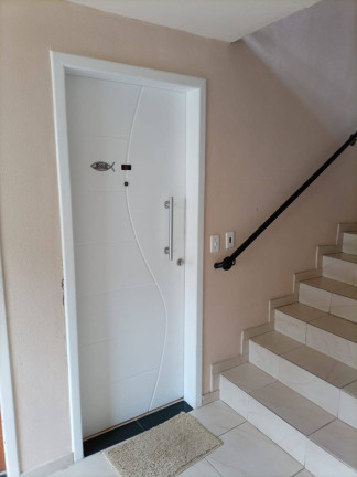 Imagem Apartamento com 2 Quartos à Venda, 43 m² em Tatuquara - Curitiba Imagem Apartamento com 2 Quartos à Venda, 43 m² em Tatuquara - Curitiba
