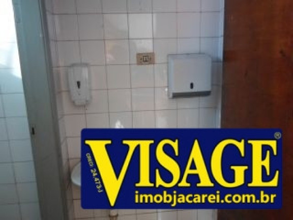 Imagem Imóvel Comercial à Venda, em Centro - Jacareí Imagem Imóvel Comercial à Venda, em Centro - Jacareí