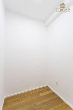 Imagem Apartamento com 3 Quartos à Venda, 112 m² em Jardim América - São Paulo Imagem Apartamento com 3 Quartos à Venda, 112 m² em Jardim América - São Paulo