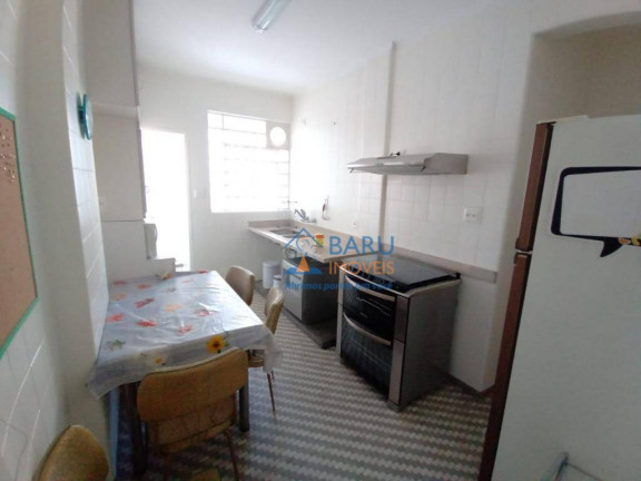 Imagem Apartamento com 2 Quartos para Alugar, 100 m² em Santa Cecília - São Paulo Imagem Apartamento com 2 Quartos para Alugar, 100 m² em Santa Cecília - São Paulo