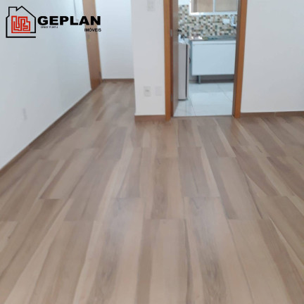 Imagem Apartamento com 2 Quartos à Venda, 93 m² em Vila Mariana - São Paulo