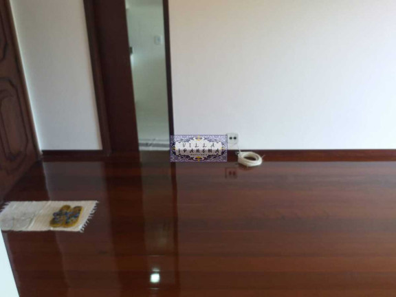 Imagem Apartamento com 2 Quartos à Venda, 54 m² em Taquara - Rio De Janeiro
