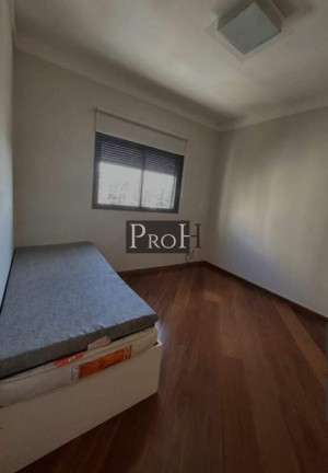 Imagem Apartamento com 4 Quartos à Venda, 214 m² em Cursino  - São Paulo