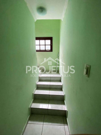 Imagem Casa com 3 Quartos à Venda, 180 m² em Taboão Da Serra Imagem Casa com 3 Quartos à Venda, 180 m² em Taboão Da Serra