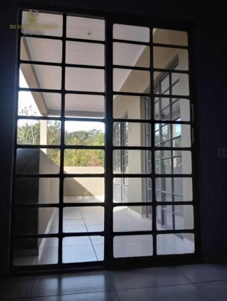 Imagem Casa com 3 Quartos à Venda, 130 m² em Corumbá - Mairiporã Imagem Casa com 3 Quartos à Venda, 130 m² em Corumbá - Mairiporã
