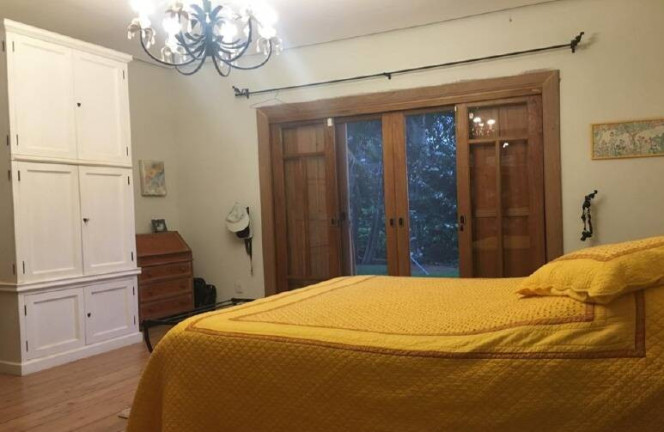 Imagem Chácara com 4 Quartos à Venda, 49.000 m² em Estrada Do Feitall - Morungaba