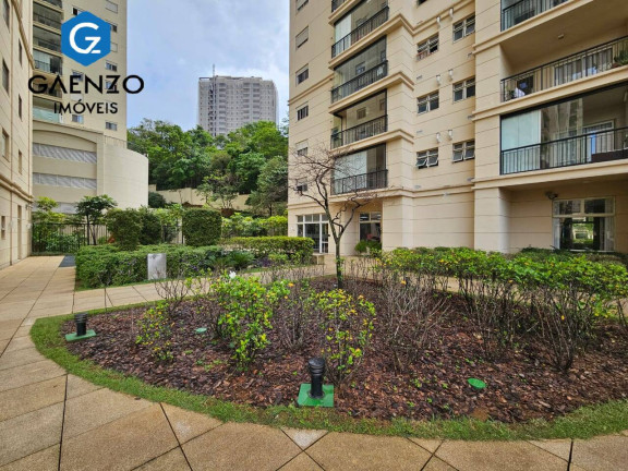 Imagem Apartamento com 2 Quartos à Venda, 76 m² em Jardim Tupanci - Barueri Imagem Apartamento com 2 Quartos à Venda, 76 m² em Jardim Tupanci - Barueri