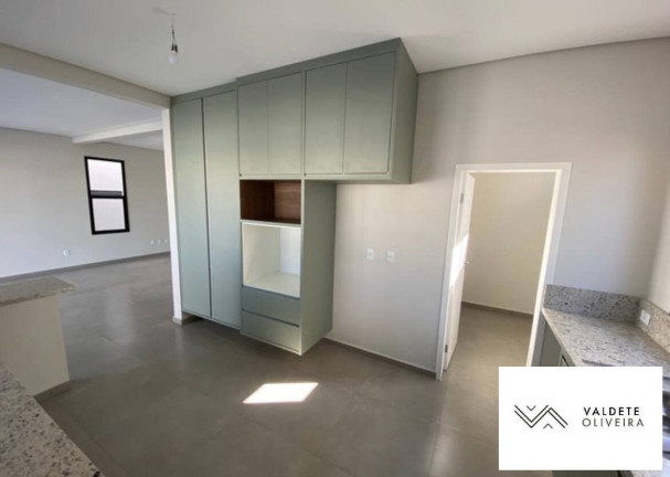 Imagem Casa com 4 Quartos à Venda, 300 m² em Condomínio Terras Do Vale - Caçapava Imagem Casa com 4 Quartos à Venda, 300 m² em Condomínio Terras Do Vale - Caçapava