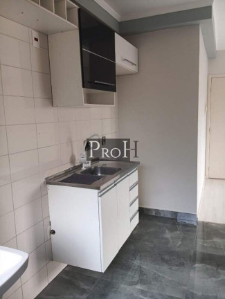 Imagem Apartamento com 2 Quartos à Venda, 56 m² em Nova Petrópolis - São Bernardo Do Campo Imagem Apartamento com 2 Quartos à Venda, 56 m² em Nova Petrópolis - São Bernardo Do Campo