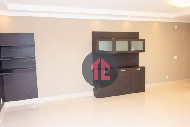 Imagem Apartamento com 3 Quartos à Venda, 118 m² em Loteamento Residencial Vila Bella - Campinas Imagem Apartamento com 3 Quartos à Venda, 118 m² em Loteamento Residencial Vila Bella - Campinas