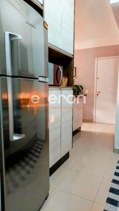 Imagem Apartamento com 3 Quartos à Venda, 66 m² Imagem Apartamento com 3 Quartos à Venda, 66 m²
