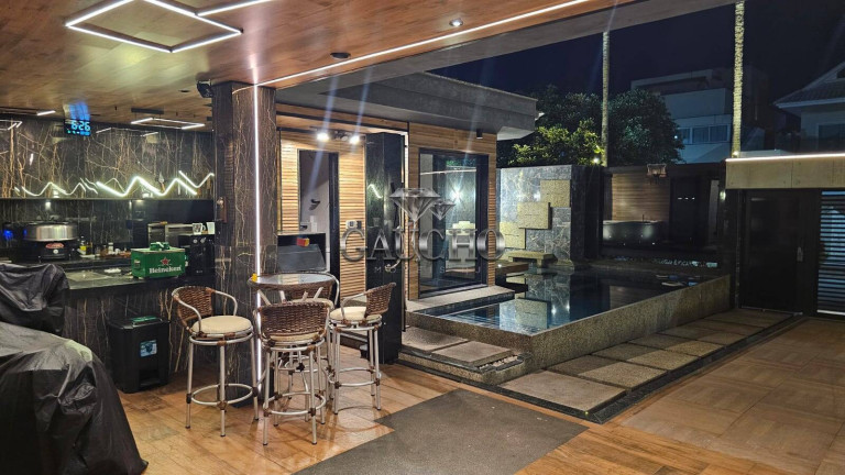 Imagem Casa com 4 Quartos à Venda, 383 m² em Recreio Dos Bandeirantes - Rio De Janeiro Imagem Casa com 4 Quartos à Venda, 383 m² em Recreio Dos Bandeirantes - Rio De Janeiro