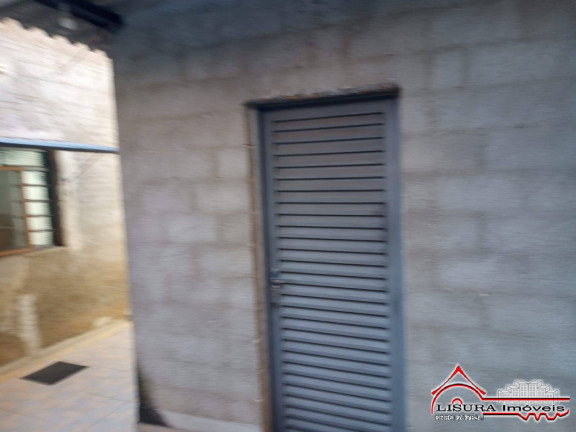 Imagem Casa com 2 Quartos à Venda, 97 m² em Primeiro De Maio - Jacareí Imagem Casa com 2 Quartos à Venda, 97 m² em Primeiro De Maio - Jacareí