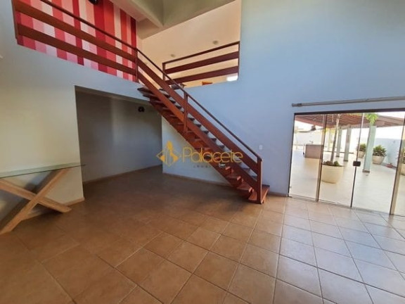 Imagem Casa com 3 Quartos à Venda, 432 m² em Nossa Senhora Do Perpétuo Socorro - Pindamonhangaba Imagem Casa com 3 Quartos à Venda, 432 m² em Nossa Senhora Do Perpétuo Socorro - Pindamonhangaba