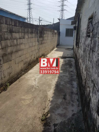 Imagem Terreno à Venda, 50 m² em Irajá - Rio De Janeiro