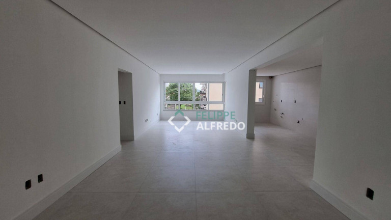 Imagem Apartamento com 3 Quartos à Venda ou Locação, 130 m² em Centro - Dois Irmãos Imagem Apartamento com 3 Quartos à Venda ou Locação, 130 m² em Centro - Dois Irmãos