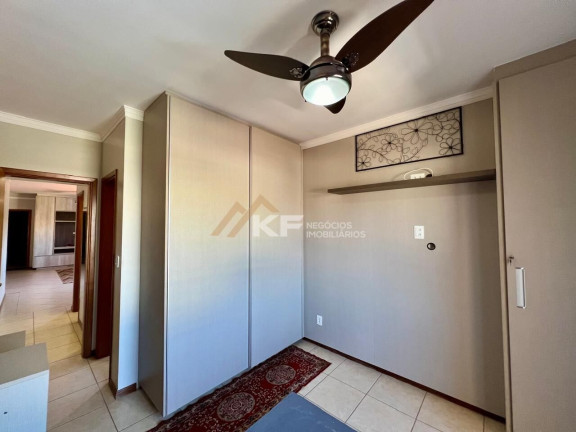 Imagem Apartamento com 3 Quartos à Venda, 110 m² em Jardim Paulista - Ribeirão Preto Imagem Apartamento com 3 Quartos à Venda, 110 m² em Jardim Paulista - Ribeirão Preto