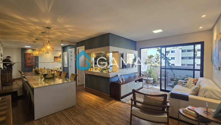 Imagem Imóvel com 3 Quartos à Venda, 85 m² em Nova Parnamirim - Parnamirim Imagem Imóvel com 3 Quartos à Venda, 85 m² em Nova Parnamirim - Parnamirim
