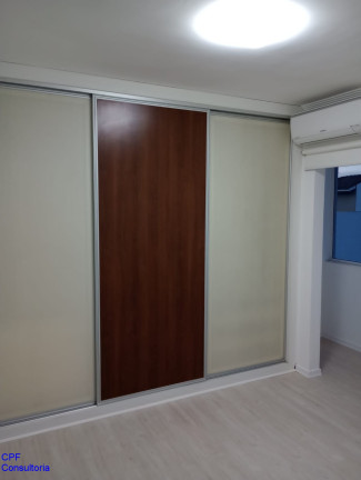 Imagem Casa com 3 Quartos à Venda,  em Condomínio Residencial Euroville - Bragança Paulista