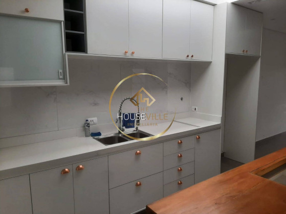 Imagem Sobrado com 2 Quartos à Venda, 226 m² em Jardim Jacinto - Jacareí Imagem Sobrado com 2 Quartos à Venda, 226 m² em Jardim Jacinto - Jacareí