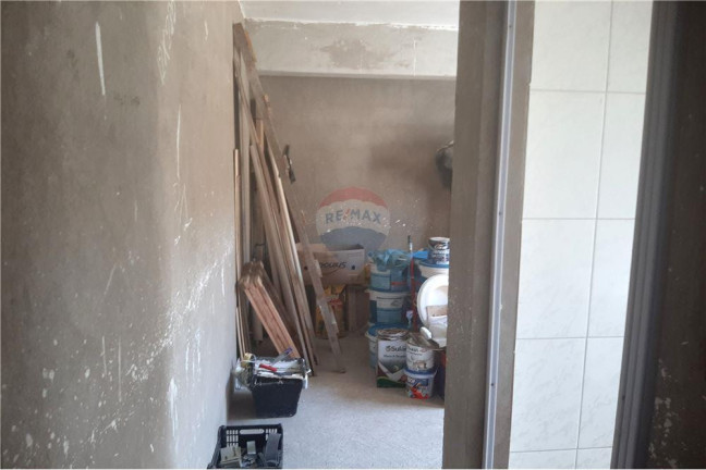Imagem Sobrado com 5 Quartos à Venda, 241 m² em Vila Valença - Sao Vicente                            