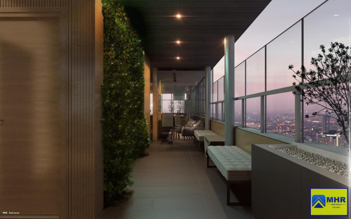 Imagem Apartamento com 2 Quartos à Venda, 68 m² em Praia Do Canto - Vitória Imagem Apartamento com 2 Quartos à Venda, 68 m² em Praia Do Canto - Vitória