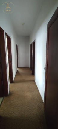 Imagem Casa com 3 Quartos à Venda, 660 m² em Centro - Sorocaba Imagem Casa com 3 Quartos à Venda, 660 m² em Centro - Sorocaba