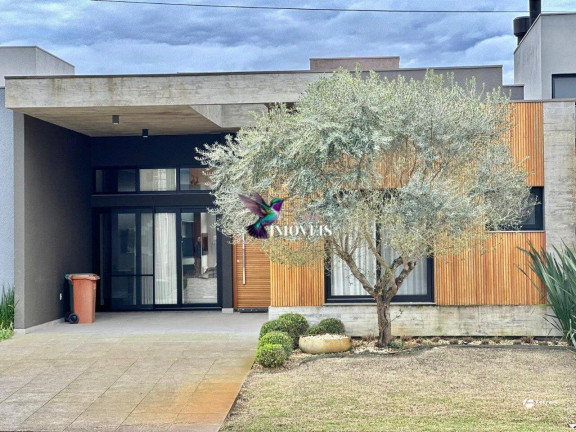Imagem Casa com 4 Quartos à Venda, 153 m² em Centro - Xangri-lá Imagem Casa com 4 Quartos à Venda, 153 m² em Centro - Xangri-lá